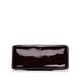 Louis Vuitton Monogram Vernis Rosewood Avenue (SHG-ywZVwb)