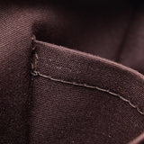 Louis Vuitton Monogram Vernis Rosewood Avenue (SHG-ywZVwb)