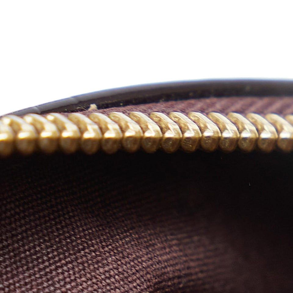 Louis Vuitton Monogram Vernis Rosewood Avenue (SHG-ywZVwb)