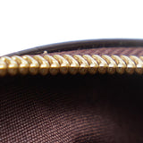 Louis Vuitton Monogram Vernis Rosewood Avenue (SHG-ywZVwb)