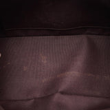 Louis Vuitton Monogram Vernis Rosewood Avenue (SHG-ywZVwb)