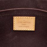 Louis Vuitton Monogram Vernis Rosewood Avenue (SHG-ywZVwb)