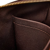 Louis Vuitton Monogram Vernis Rosewood Avenue (SHG-U9Cr5M)