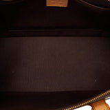 Louis Vuitton Monogram Vernis Rosewood Avenue (SHG-U9Cr5M)