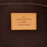 Louis Vuitton Monogram Vernis Rosewood Avenue (SHG-U9Cr5M)