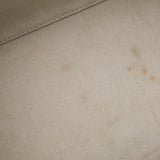 Louis Vuitton Monogram Vernis Roxbury Drive (SHG-35253)
