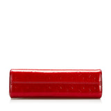 Louis Vuitton Monogram Vernis Roxbury Drive (SHG-35257)