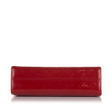 Louis Vuitton Monogram Vernis Roxbury Drive (SHG-37031)
