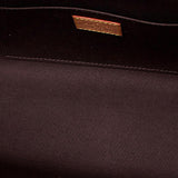 Louis Vuitton Monogram Vernis Roxbury Drive (SHG-37047)