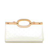 Louis Vuitton Monogram Vernis Roxbury Drive (SHG-0IpANp)