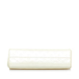 Louis Vuitton Monogram Vernis Roxbury Drive (SHG-0IpANp)
