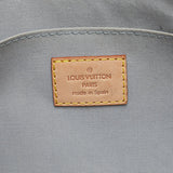 Louis Vuitton Monogram Vernis Roxbury Drive (SHG-0IpANp)