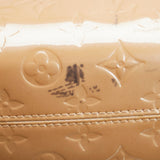 Louis Vuitton Monogram Vernis Roxbury Drive (SHG-yBcZJA)