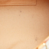 Louis Vuitton Monogram Vernis Roxbury Drive (SHG-yBcZJA)