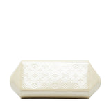 Louis Vuitton Monogram Vernis Sherwood PM (SHG-95sbbi)
