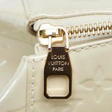 Louis Vuitton Monogram Vernis Sherwood PM (SHG-95sbbi)