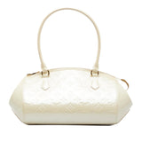 Louis Vuitton Monogram Vernis Sherwood PM (SHG-95sbbi)