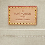 Louis Vuitton Monogram Vernis Sherwood PM (SHG-95sbbi)