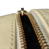 Louis Vuitton Monogram Vernis Summit Drive (SHG-37127)