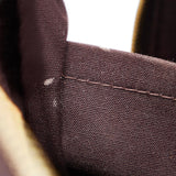 Louis Vuitton Monogram Vernis Summit Drive (SHG-L5vf2H)