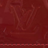 Louis Vuitton Monogram Vernis Summit Drive (SHG-t2RZNh)