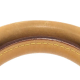Louis Vuitton Monogram Vernis Summit Drive (SHG-t2RZNh)