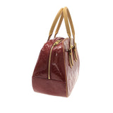 Louis Vuitton Monogram Vernis Summit Drive (SHG-t2RZNh)