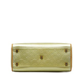 Louis Vuitton Monogram Vernis Tompkins Square (SHG-bzKBxQ)