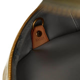 Louis Vuitton Monogram Vernis Tompkins Square (SHG-bzKBxQ)