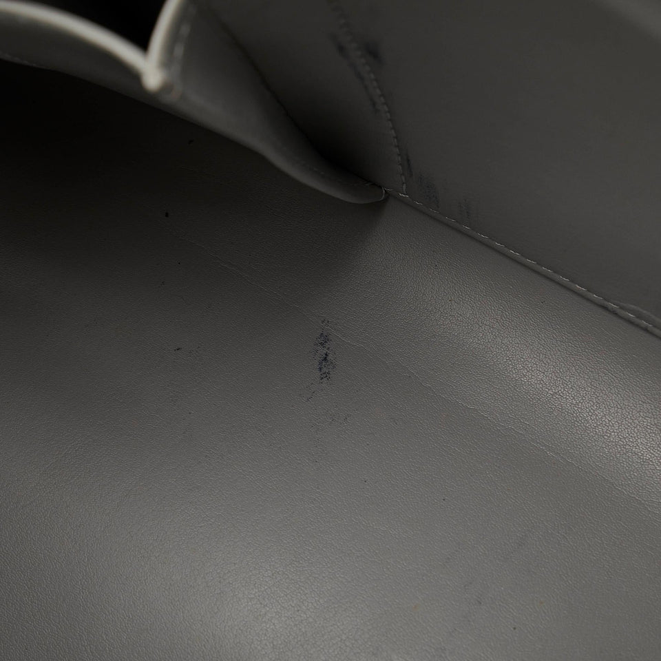 Louis Vuitton Monogram Vernis Tompkins Square (SHG-bzKBxQ)