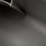 Louis Vuitton Monogram Vernis Tompkins Square (SHG-bzKBxQ)