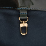 Louis Vuitton Monogram Vernis Wilshire PM Tote (SHF-ZcOAu3)