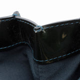 Louis Vuitton Monogram Vernis Wilshire PM Tote (SHF-ZcOAu3)