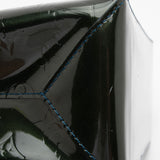 Louis Vuitton Monogram Vernis Wilshire PM Tote (SHF-ZcOAu3)