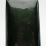Louis Vuitton Monogram Vernis Wilshire PM Tote (SHF-ZcOAu3)
