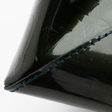 Louis Vuitton Monogram Vernis Wilshire PM Tote (SHF-ZcOAu3)
