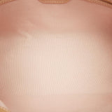 Louis Vuitton Monogram Vernis Wilshire PM (SHG-34983)