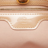 Louis Vuitton Monogram Vernis Wilshire PM (SHG-35396)