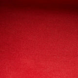 Louis Vuitton Monogram Vernis Wilshire PM (SHG-35993)