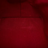 Louis Vuitton Monogram Vernis Wilshire PM (SHG-a7HjnB)