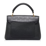 Louis Vuitton Monogram Very One Handle (SHG-VxcI9k)