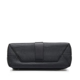 Louis Vuitton Monogram Very One Handle (SHG-VxcI9k)