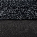 Louis Vuitton Monogram Very One Handle (SHG-VxcI9k)