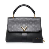 Louis Vuitton Monogram Very One Handle (SHG-VxcI9k)