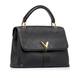 Louis Vuitton Monogram Very One Handle (SHG-VxcI9k)