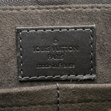 Louis Vuitton Monogram Very Tote MM (SHG-cyyUdu)