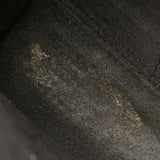 Louis Vuitton Monogram Very Tote MM (SHG-cyyUdu)