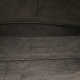 Louis Vuitton Monogram Very Tote MM (SHG-cyyUdu)
