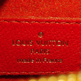 Louis Vuitton Monogram Victoire (SHG-tVgQig)
