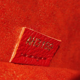 Louis Vuitton Monogram Victoire (SHG-tVgQig)